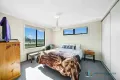 Property photo of 10 Raspberry Grove Mernda VIC 3754