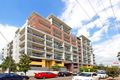 Property photo of 72/12-18 Bathurst Street Liverpool NSW 2170