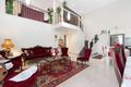Property photo of 72/12-18 Bathurst Street Liverpool NSW 2170