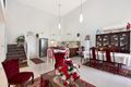 Property photo of 72/12-18 Bathurst Street Liverpool NSW 2170