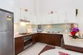 Property photo of 72/12-18 Bathurst Street Liverpool NSW 2170