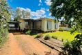 Property photo of 9 Doyle Street Condobolin NSW 2877