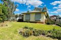 Property photo of 9 Doyle Street Condobolin NSW 2877