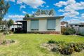 Property photo of 9 Doyle Street Condobolin NSW 2877