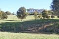 Property photo of 43 Brolga Lane Dulong QLD 4560