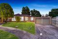Property photo of 7 Greenmount Close Narre Warren VIC 3805