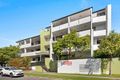 Property photo of 14/3 Lindwall Street Upper Mount Gravatt QLD 4122