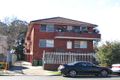 Property photo of 143 John Street Cabramatta NSW 2166