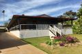 Property photo of 56 Evans Street Atherton QLD 4883