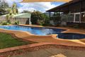 Property photo of 56 Evans Street Atherton QLD 4883