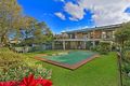 Property photo of 2/382 Tuggerawong Road Tuggerawong NSW 2259