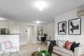 Property photo of 5/20 Pendal Lane Perth WA 6000