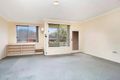 Property photo of 2/3 Zelang Avenue Figtree NSW 2525
