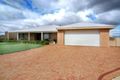 Property photo of 86 Hardey Terrace Peppermint Grove Beach WA 6271