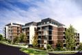 Property photo of 408/7 Red Hill Terrace Doncaster East VIC 3109