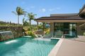 Property photo of 61 Pine Avenue East Ballina NSW 2478