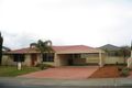 Property photo of 70 Peppermint Way Eaton WA 6232
