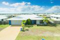Property photo of 29 Eagle Heights Zilzie QLD 4710