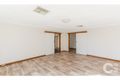 Property photo of 25 Mulligan Way Orelia WA 6167