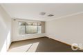 Property photo of 25 Mulligan Way Orelia WA 6167