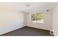 Property photo of 25 Mulligan Way Orelia WA 6167