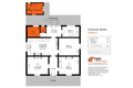 Property photo of 4 Duncan Street Wallaroo SA 5556