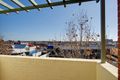 Property photo of 36/100 Terminus Street Liverpool NSW 2170