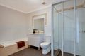 Property photo of 36/100 Terminus Street Liverpool NSW 2170