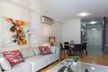 Property photo of 604/355-359 Kent Street Sydney NSW 2000