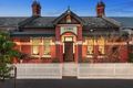 Property photo of 46 Carlisle Street St Kilda VIC 3182