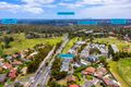 Property photo of 7 Sapphire Court Greensborough VIC 3088