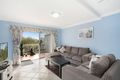 Property photo of 10/29-31A Dixon Street Coolangatta QLD 4225