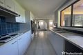 Property photo of 22 Tannery Road Cambewarra Village NSW 2540