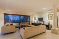 Property photo of 14 Jondique Avenue Merrimac QLD 4226