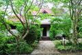 Property photo of 3-5 Ibis Street Macleay Island QLD 4184
