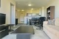 Property photo of 36/134-150 Bulwara Road Pyrmont NSW 2009