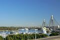 Property photo of 36/134-150 Bulwara Road Pyrmont NSW 2009