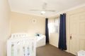Property photo of 7 Smout Court Sandstone Point QLD 4511