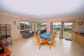 Property photo of 14 Wentworth Street Birrong NSW 2143