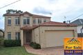 Property photo of 14 Wentworth Street Birrong NSW 2143