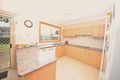 Property photo of 14 Wentworth Street Birrong NSW 2143