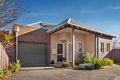 Property photo of 7 Ellery Lane Williamstown VIC 3016