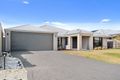 Property photo of 3 Decora Way Halls Head WA 6210