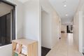Property photo of 3 Decora Way Halls Head WA 6210