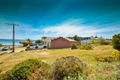 Property photo of 67 Third Avenue Moana SA 5169
