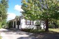 Property photo of 28A Bulgonia Road Brightwaters NSW 2264