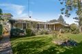 Property photo of 10 Dawnie Street East Toowoomba QLD 4350