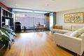 Property photo of 407/34 Oxley Street St Leonards NSW 2065