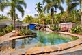 Property photo of 31 Stanton Road Smithfield QLD 4878