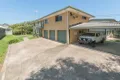 Property photo of 3/33 Grant Street Redcliffe QLD 4020